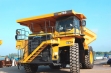 Komatsu HD-785 продажа
