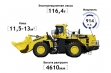 wa900-8r_komatsu_pogruzchik