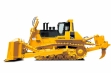 Komatsu D475-5E0 продажа