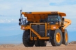 komatsu_hd785-8_samosval