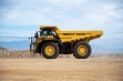 Лизинг Komatsu HD785-7