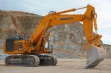 Komatsu PC1250 купить