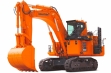 Komatsu PC2000 продажа