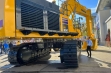 Komatsu PC950 купить