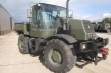 JCB Fastrac продажа
