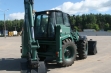 JCB 4CX купить