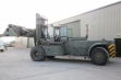 Купить ричстакер Hyster