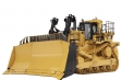 CAT D11 бульдозер купить