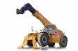 Manitou MHT-X 14350 продажа
