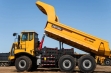 LGMG CMT60A лизинг