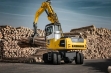 LH50 Liebherr
