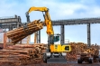 liebherr_lesopogruzchik-peregruzhatel