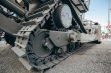 Купить LIEBHERR-776
