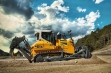 Liebherr PR756 продажа
