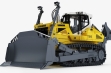 Liebherr PR756