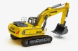 Купить Liebherr 956 Litronic