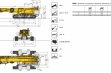 Liebherr LTR1150
