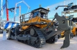 LIEBHERR PR776 купить