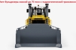 Liebherr PR756