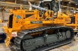Liebherr RL66 купить