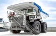 Liebherr T264