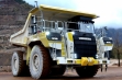 Liebherr T236