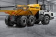 Liebherr TA230 продажа