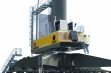 Liebherr LHM800