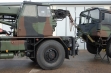 Купить автокран Liebherr
