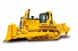 Продажа бульдозер Komatsu D375A-6