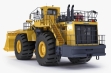 Komatsu WA1200