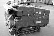 Двигатель для бульдозера купить
