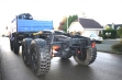 Купить MAN 8x8 тягач