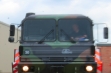 MAN KAT 8x8 продажа