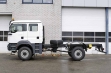 MAN DOKA продажа