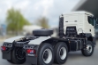 MAN TGS 40.480 6x4 купить