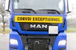 Продажа MAN TGX 41.640