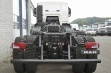 Продажа грузовое шасси самосвала