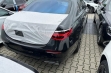 Mercedes S580 4-Matic легковой автомобиль Mercedes S580 4-Matic легковой автомобиль