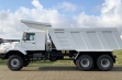 Mercedes Zetros купить