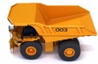 Komatsu HD1500