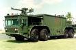 Oshkosh пожарный автомобиль купить