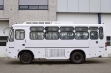 Купить автобус вездеход