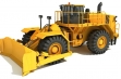 Caterpillar 988K