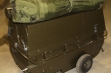 Dantherm VAM-40 купить
