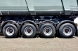 Продажа Schmitz Cargobull SKI-24