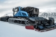 PRINOTH LEITWOLF ратрак PRINOTH LEITWOLF ратрак