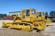 Caterpillar бульдозеры цены