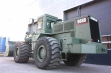 Caterpillar 988B фронтальный погрузчик