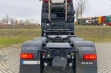 MAN TGX 41.640 8x4 аренда лизинг